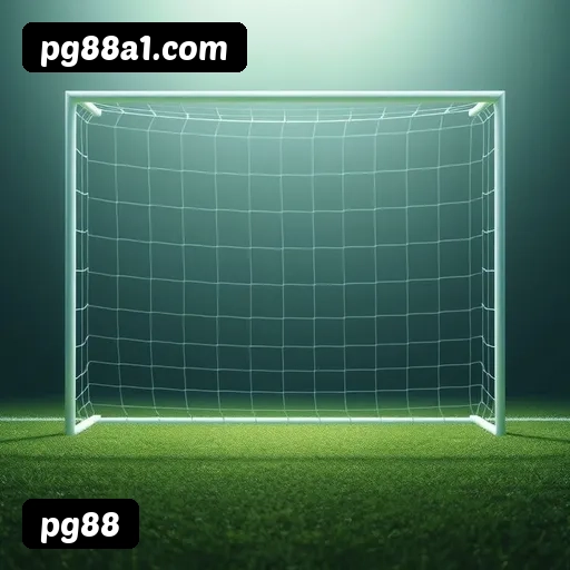FAQ pg88 Brasil - Perguntas frequentes sobre bônus, PIX, RTP, APP mobile e VIP