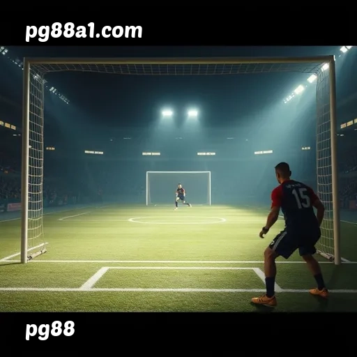 App pg88 para iOS e Android — interface mobile, login biométrico e PIX integrado