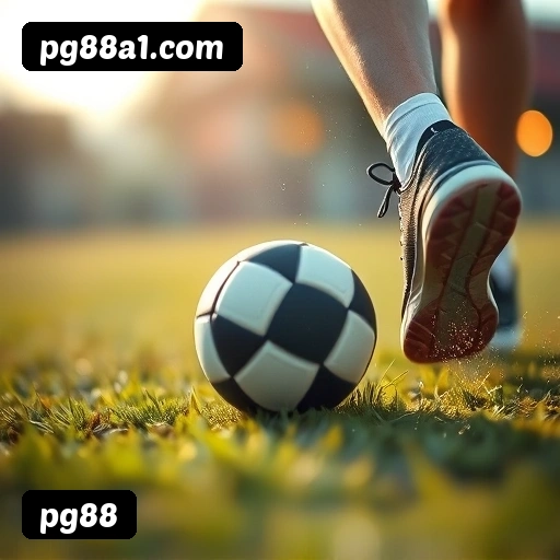 Certificações de segurança da pg88