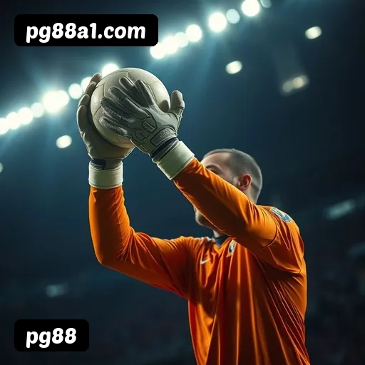 Estatísticas pg88 2026 – 87.429 jogadores ativos, R$ 47,2M em prêmios pagos, RTP 96,52%